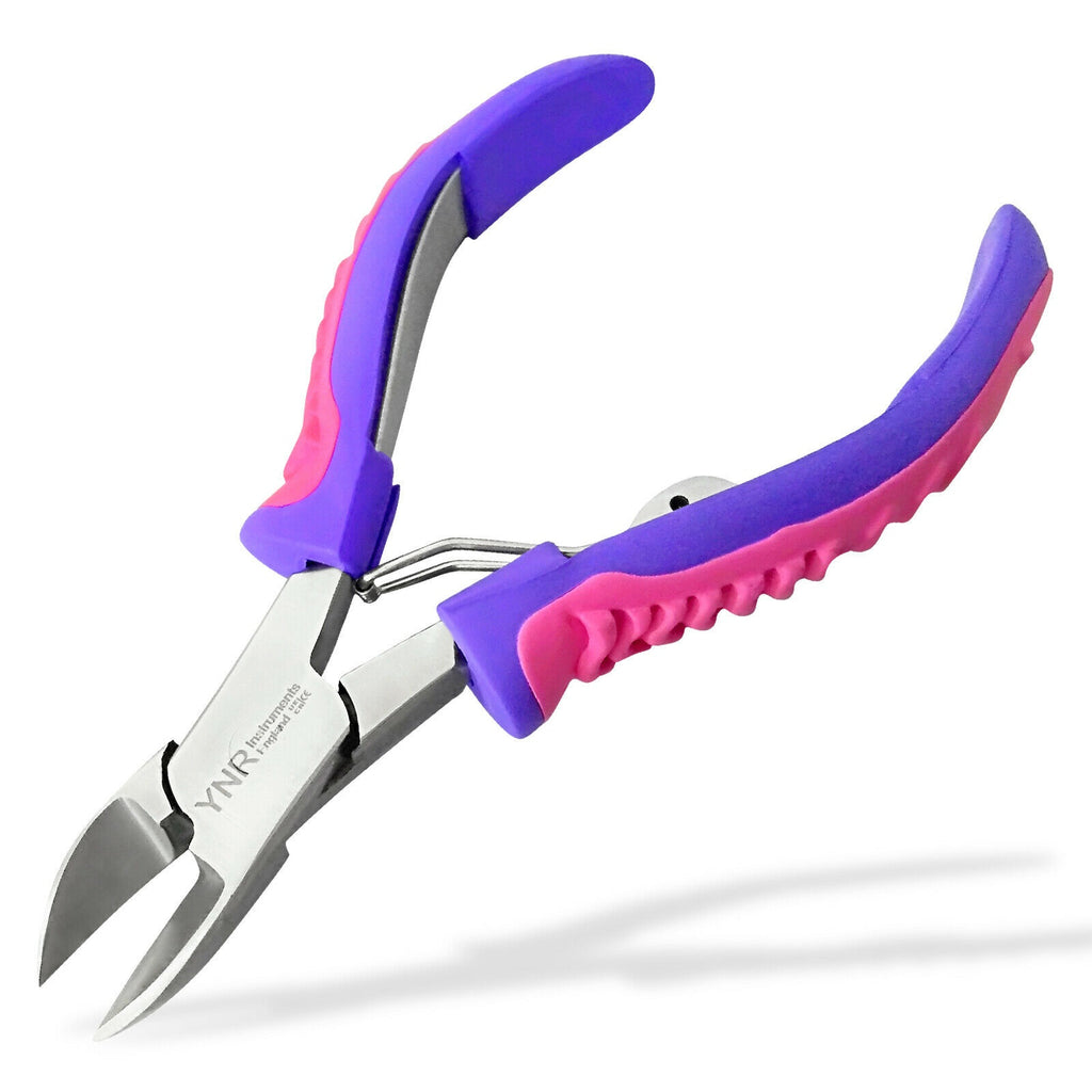 Razor scissors, Fly tying scissors, tools, materials, craft, from Fishing  YNR