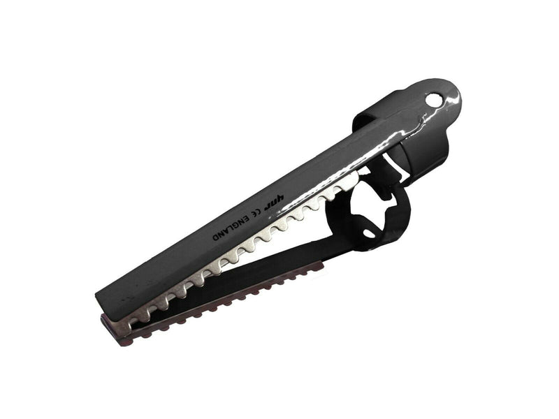 YNR Finger Ring Hair Shapers Thinning Razor Blades Stainless Steel Uni ...