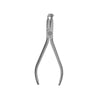 Orthodontic Pliers - Cutters