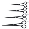 Professional Hairdressing Scissors Barber Saloon Hair Cutting Sharp Scissors