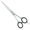 Hair Cutting Scissors Shears Thinning Set Hairdressing Salon Serrated Barber