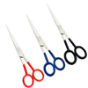 Hairdressing Scissors Professional Hair Cutting Scissors Barber Salon Shear 5"