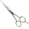 Professional Hairdressing Scissors Barber Salon Hair Cutting Razor Sharp blades