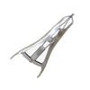 YNR Elastrator Castrating Pliers Rubber Ring Applicator Steel