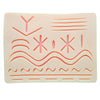 Suture Practice Medical Silicone 3 Layer Suturing Pad Human Skin Model Training
